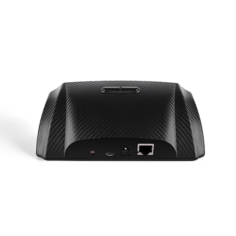 Indicator de viteză GPS X90 HUD Display Head Up Indicator de altitudine Busolă MPH KM/H Inclinometru