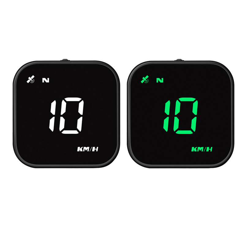 Memento de alarmă digitală inteligentă Memento de supraviteză Afișaj mobil capete în sus Memento de oboseală de condus pentru toate mașinile Accesorii auto