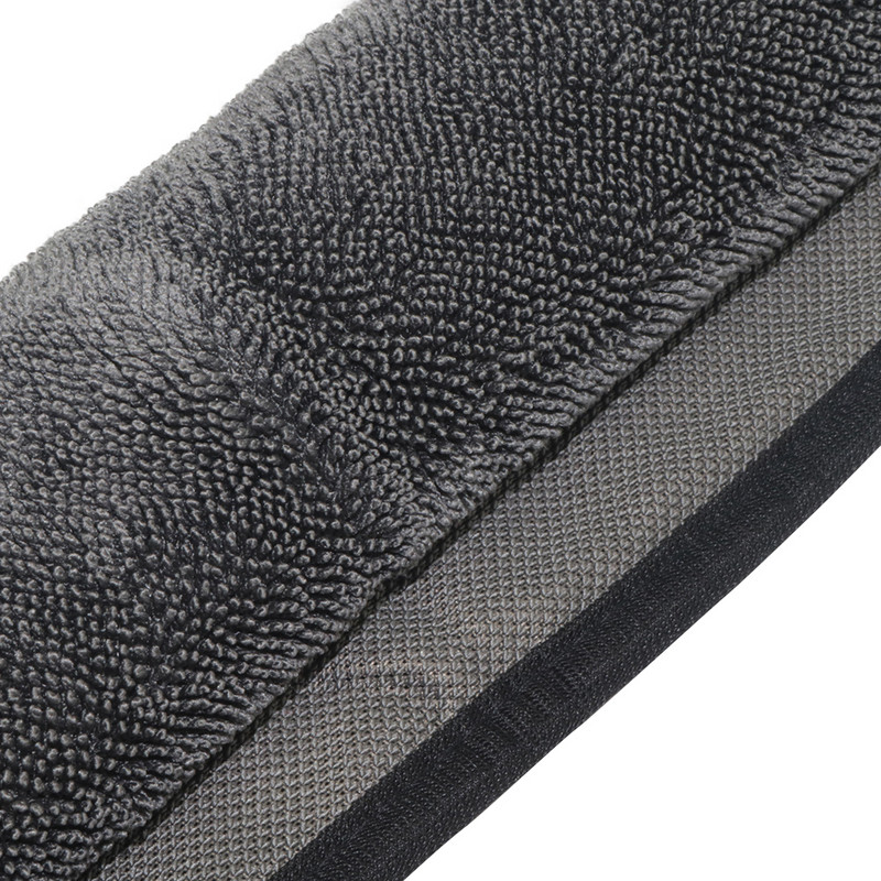 Automobilių plovimo rankšluostis Automobilių servetėlė Smulkios skaidulos sugeriantis automobilių plovimo rankšluostis be pėdsakų automobilių plovimo rankšluosčių audinys 40*40cm dvipusis minkštas rankšluostis