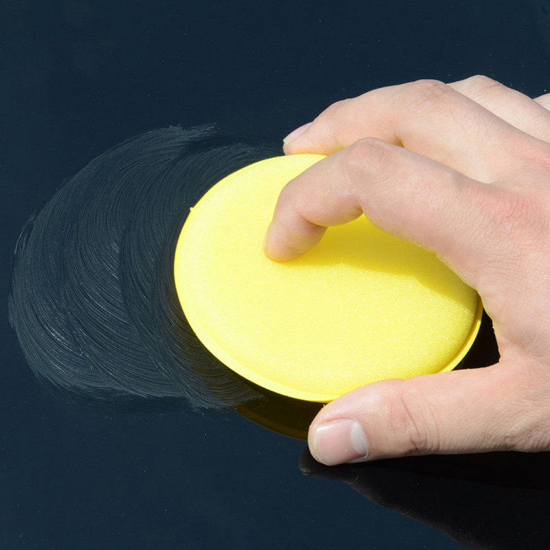 Set de perii pentru detalii auto, 11 buc. Perii pentru instrumente de curățare auto, perie electrică de găurit, seturi de curățare a prafului, murdăriei din piele auto