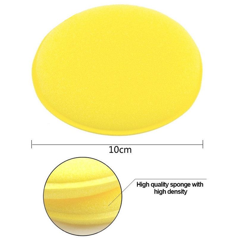 Set de perii pentru detalii auto, 11 buc. Perii pentru instrumente de curățare auto, perie electrică de găurit, seturi de curățare a prafului, murdăriei din piele auto