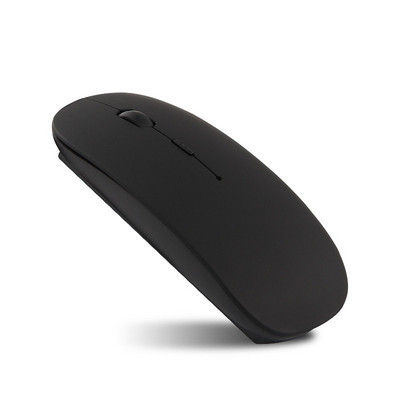 Mouse Bluetooth pentru APPle MacBook Air Pro Retina 11 12 13 15 16 mac book Laptop Mouse fără fir Mouse reîncărcabil pentru jocuri Mute