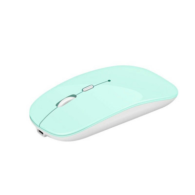 Mouse Bluetooth pentru APPle MacBook Air Pro Retina 11 12 13 15 16 mac book Laptop Mouse fără fir Mouse reîncărcabil pentru jocuri Mute