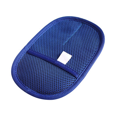 Car Styling Lână Moale Mănuși de spălat mașină Mănuși de perie de curățare Produse de îngrijire pentru spălator de motociclete Accesorii de spălat auto În stoc