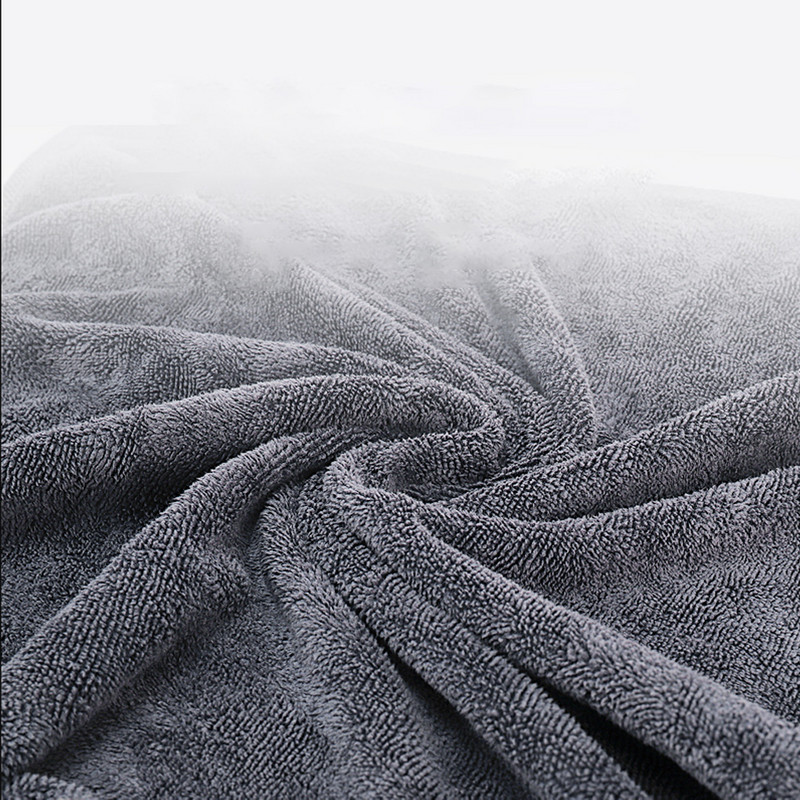 Aukštos klasės automobilių valymo džiovinimo šluostė, apsiuvusi mikropluošto automatinė plovimo rankšluostis, skirtas Toyota, Tesla, Renault, BMW, Ford, Audi, Lexus, Mazda