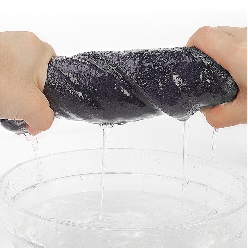 Aukštos klasės automobilių valymo džiovinimo šluostė, apsiuvusi mikropluošto automatinė plovimo rankšluostis, skirtas Toyota, Tesla, Renault, BMW, Ford, Audi, Lexus, Mazda