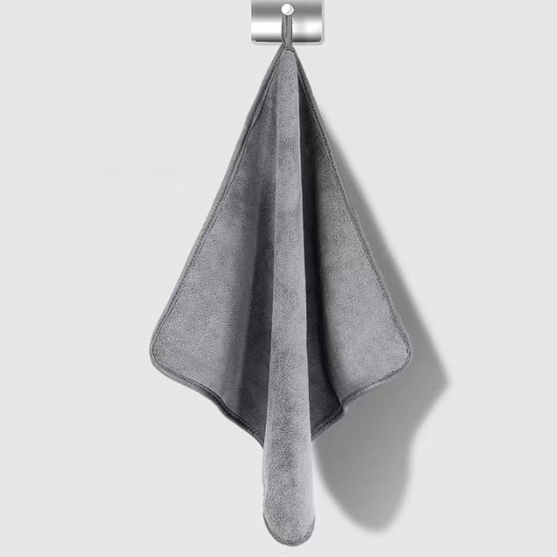 Aukštos klasės automobilių valymo džiovinimo šluostė, apsiuvusi mikropluošto automatinė plovimo rankšluostis, skirtas Toyota, Tesla, Renault, BMW, Ford, Audi, Lexus, Mazda