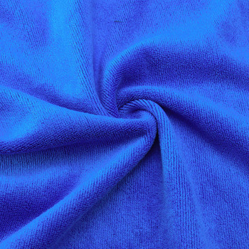 50 бр. Детайли за почистване на автомобили Меки кърпи Насипна кърпа Микрофибърна полска кърпа за миене на автомобили Микрофибърна кърпа Почистваща кърпа за сушене