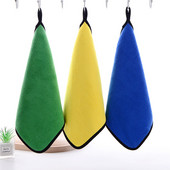 Prosop din microfibră pentru spălarea mașinii Curățarea mașinii Lavetă pentru uscare Curățare Îngrijire a mașinii toalla Pânză din microfibră Detalierea mașinii Prosop pentru spălare automată