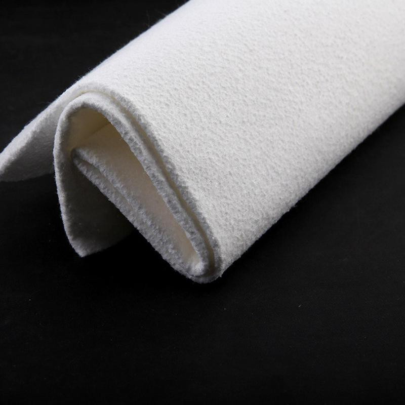 Lavetă de curățare din microfibră Prosoape cu absorbție ridicată pentru curățarea Îngrijirea mașinii Carpă de curățare uscată a interiorului pentru mașină Spalarea aparatelor de uz casnic