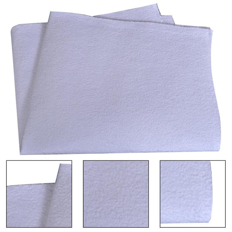 Lavetă de curățare din microfibră Prosoape cu absorbție ridicată pentru curățarea Îngrijirea mașinii Carpă de curățare uscată a interiorului pentru mașină Spalarea aparatelor de uz casnic