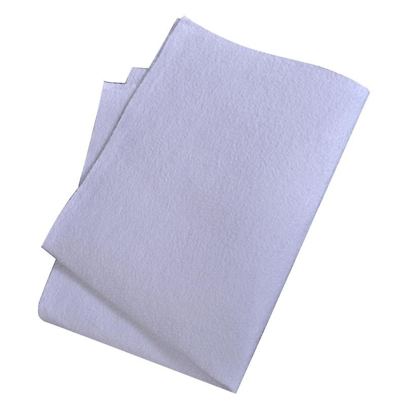 Lavetă de curățare din microfibră Prosoape cu absorbție ridicată pentru curățarea Îngrijirea mașinii Carpă de curățare uscată a interiorului pentru mașină Spalarea aparatelor de uz casnic