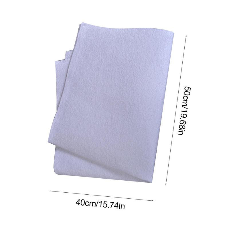 Lavetă de curățare din microfibră Prosoape cu absorbție ridicată pentru curățarea Îngrijirea mașinii Carpă de curățare uscată a interiorului pentru mașină Spalarea aparatelor de uz casnic