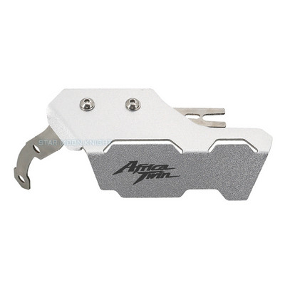 Protecție cablu ambreiaj motocicletă sub ambreiaj capac protecție pentru HONDA CRF 1000 L Adventure Sports CRF1000L Africa Twin