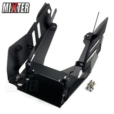 Șasiul motocicletei Expedition Placă de protecție pentru șasiu motor Capac de protecție pentru CB300R NEO SPORTS CAFE CB-300R 2019-2022 2021