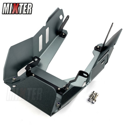 Șasiul motocicletei Expedition Placă de protecție pentru șasiu motor Capac de protecție pentru CB300R NEO SPORTS CAFE CB-300R 2019-2022 2021