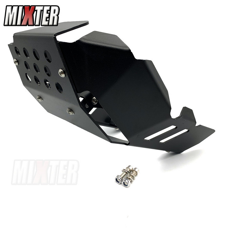 Șasiul motocicletei Expedition Placă de protecție pentru șasiu motor Capac de protecție pentru CB300R NEO SPORTS CAFE CB-300R 2019-2022 2021