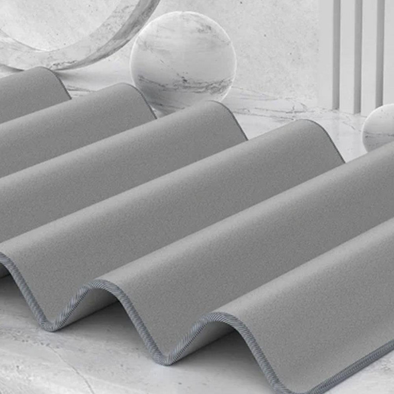 Itin sugeriantis automobilių džiovinimo rankšluostis, mikropluošto rankšluostis, automobilių plovimo priedai, langų stiklai, džiovinimo audiniai, automobilių plovimo rankšluosčiai