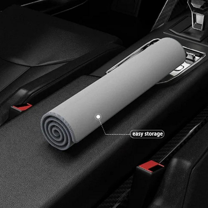 Itin sugeriantis automobilių džiovinimo rankšluostis, mikropluošto rankšluostis, automobilių plovimo priedai, langų stiklai, džiovinimo audiniai, automobilių plovimo rankšluosčiai