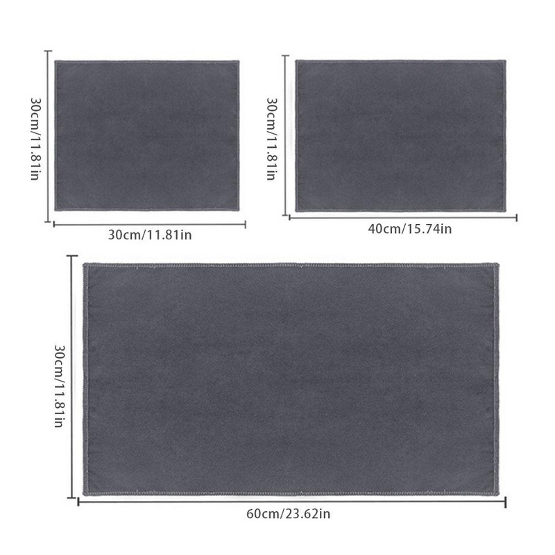 Itin sugeriantis automobilių džiovinimo rankšluostis, mikropluošto rankšluostis, automobilių plovimo priedai, langų stiklai, džiovinimo audiniai, automobilių plovimo rankšluosčiai