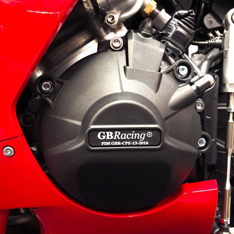 HONDA CBR1000RR-R CBR1000RR-R SP 2020-2023 motorvédő burkolathoz