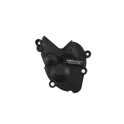 Capac Motor pentru Carcasa GB Racing pentru Kawasaki ZX-6R 2007-2008 Protector ZX6R 2013 2014 2015 2016 2017 2018 2019 2020