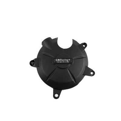 Capac Motor pentru Carcasa GB Racing pentru Kawasaki ZX-6R 2007-2008 Protector ZX6R 2013 2014 2015 2016 2017 2018 2019 2020