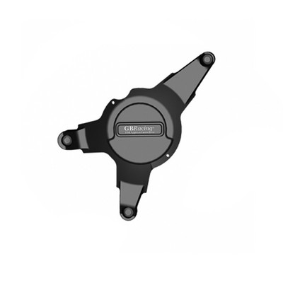 Carcasa de protectie capac motor motociclete GB Racing pentru HONDA CBR1000RR 2008-2016 Protectoare capac motor