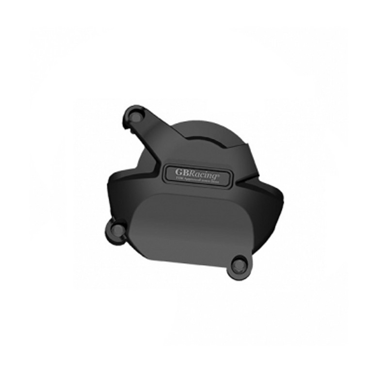 Carcasa de protectie capac motor motociclete GB Racing pentru HONDA CBR1000RR 2008-2016 Protectoare capac motor