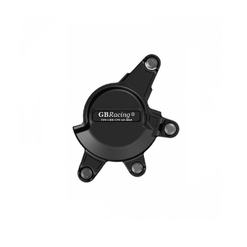 Carcasa de protectie capac motor motociclete GB Racing pentru HONDA CBR1000RR 2008-2016 Protectoare capac motor