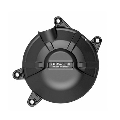 Capac carcasă motor pentru GB Racing Guard pentru Honda CB400F 400X 2021-2023 CMX500 2020-2023 CBR400R 2022-2023 Cadru Protecție motor