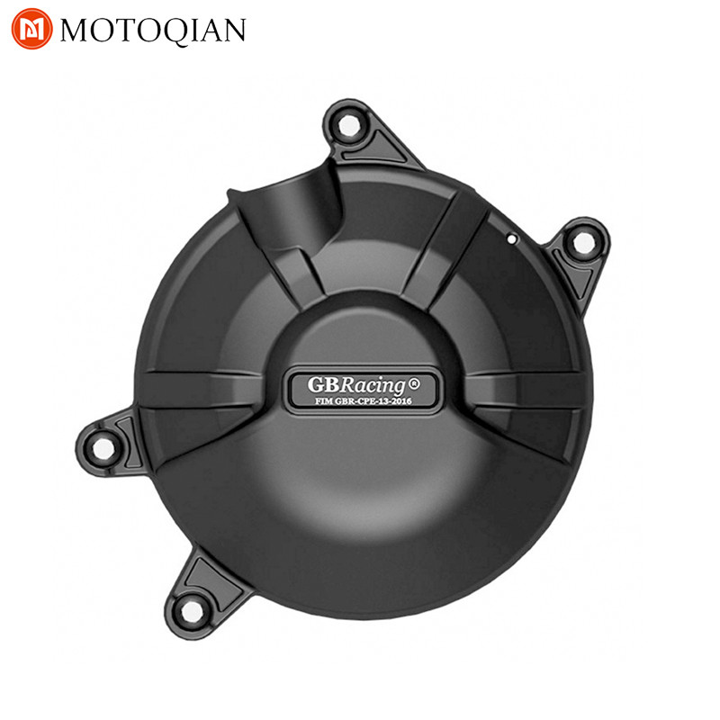 Capac carcasă motor pentru GB Racing Guard pentru Honda CB400F 400X 2021-2023 CMX500 2020-2023 CBR400R 2022-2023 Cadru Protecție motor