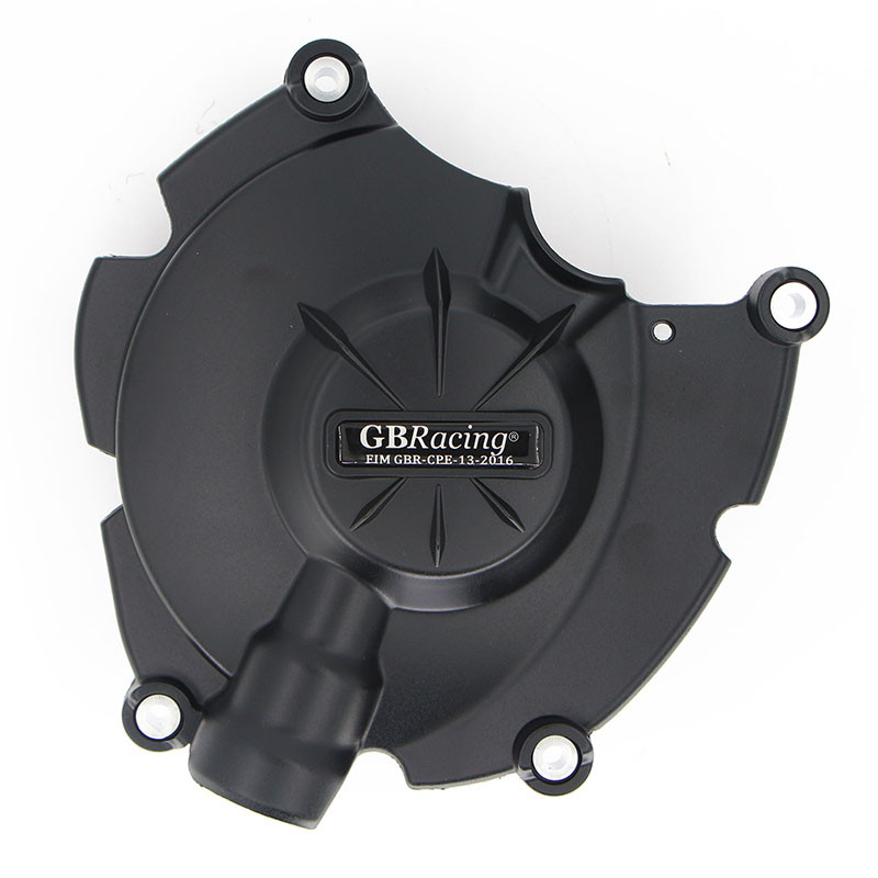 Carcasa de protectie capac motor motociclete pentru YAMAHA MT10 MT-10 2015-2020 2021 2022 imprimare fibra de carbon MT 10