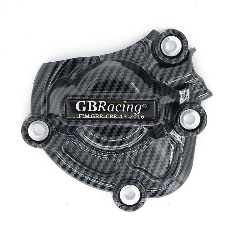 Carcasa de protectie capac motor motociclete pentru YAMAHA MT10 MT-10 2015-2020 2021 2022 imprimare fibra de carbon MT 10