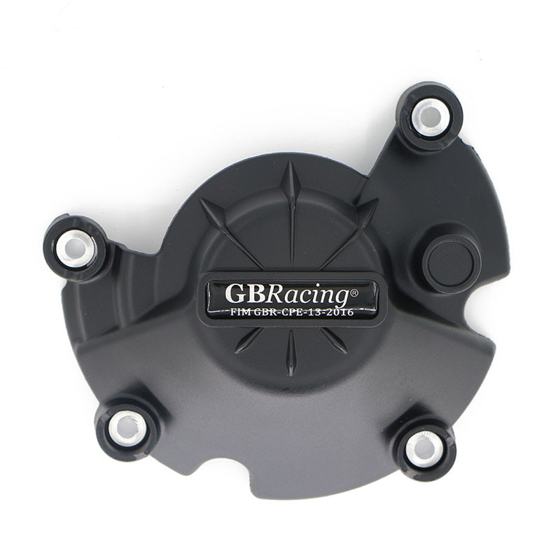 Carcasa de protectie capac motor motociclete pentru YAMAHA MT10 MT-10 2015-2020 2021 2022 imprimare fibra de carbon MT 10