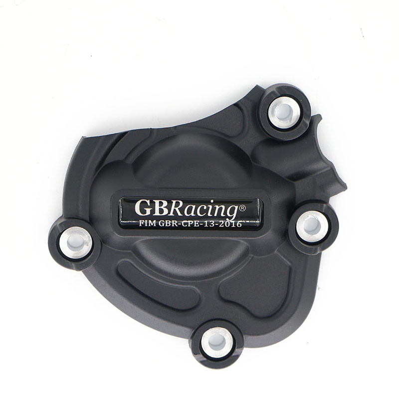 Carcasa de protectie capac motor motociclete pentru YAMAHA MT10 MT-10 2015-2020 2021 2022 imprimare fibra de carbon MT 10