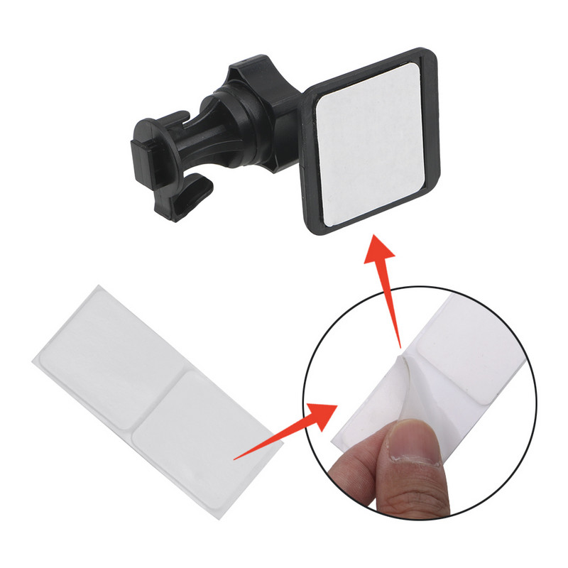 LEEPEE KM/h MPH Fonturi mari Afișaj LED Afișaj altitudine Proiector Odometru GPS Vitezometru mașină Afișare Head Up Display C60s/C80