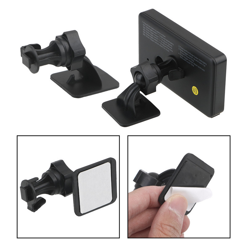 LEEPEE KM/h MPH Fonturi mari Afișaj LED Afișaj altitudine Proiector Odometru GPS Vitezometru mașină Afișare Head Up Display C60s/C80