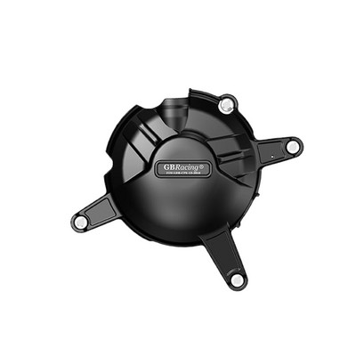 Motorkerékpárok Motorburkolat Védőtok tokhoz GB Racing For YAMAHA MT03 R3 R25 R125 2014-2015-2016-2017-2018-2019-2020