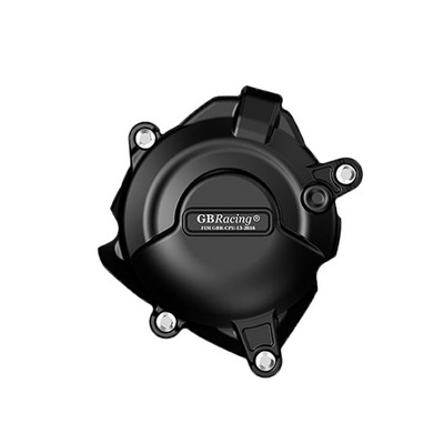 Motorkerékpárok Motorburkolat Védőtok tokhoz GB Racing For YAMAHA MT03 R3 R25 R125 2014-2015-2016-2017-2018-2019-2020