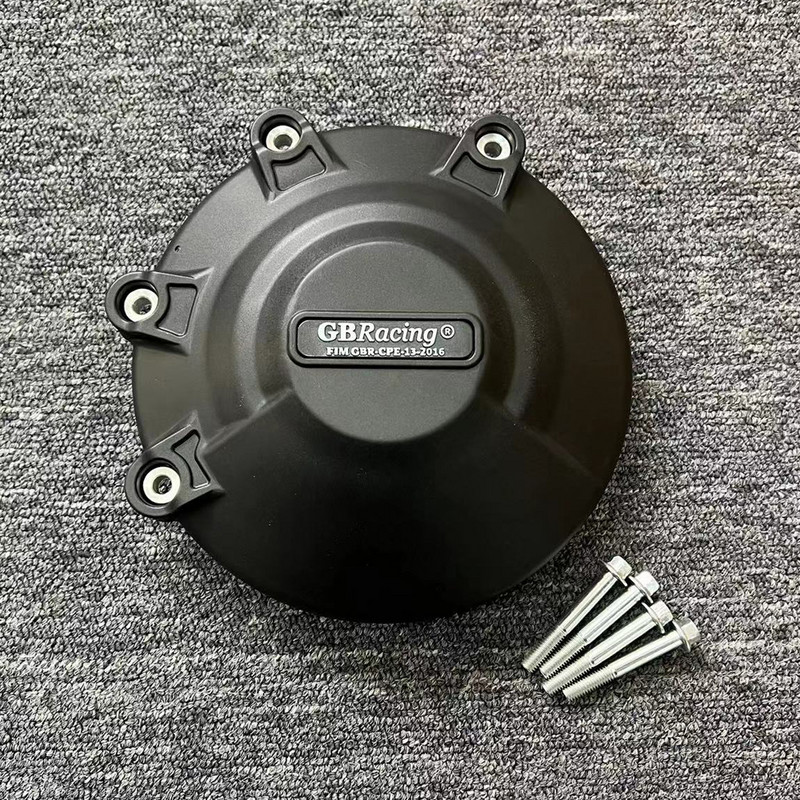 Capac Protectie Motor pentru Ducati 748 1994-2003