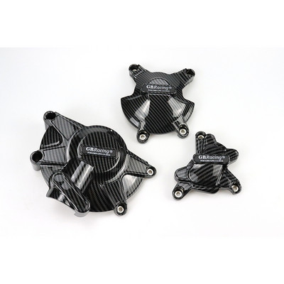 YZFR1 Motociclete Capac motor Carcasa de protectie Pentru carcasa GB Racing pentru YAMAHA R1 2009 2010 2011 2012 2013 2014 Accesorii Motor