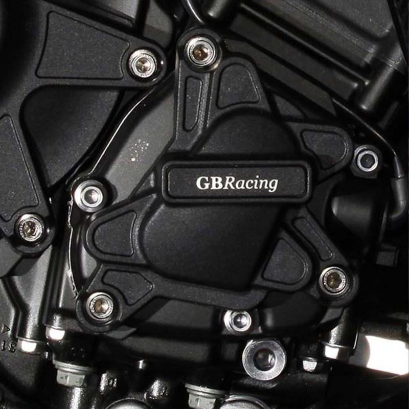 YZFR1 Motociclete Capac motor Carcasa de protectie Pentru carcasa GB Racing pentru YAMAHA R1 2009 2010 2011 2012 2013 2014 Accesorii Motor