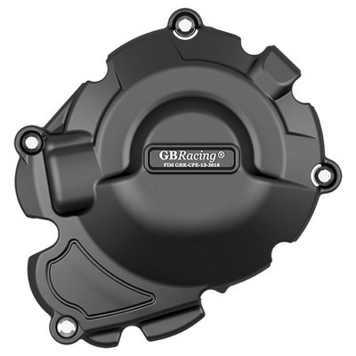 NOUL SPEED TRIPLE 1200RR pentru TRIUMPH SPEED TRIPLE 1200RR & 1200RS 2021-2022 Protecție capac motor motociclete