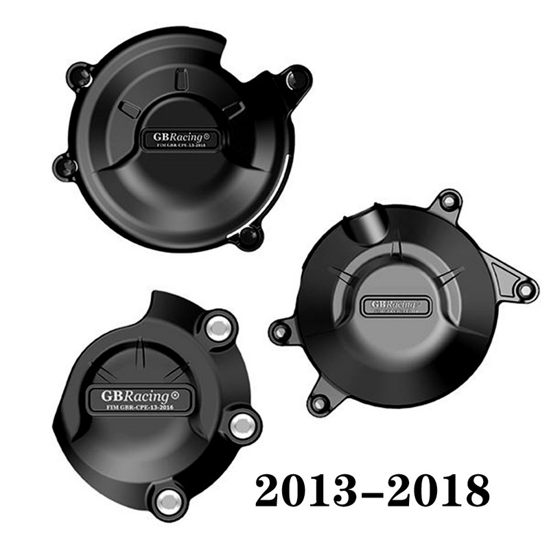 Protector capota motocicleta GB Racing pentru HONDA CBR500 CB500F/X 2013-2018 CBR500R CB500F/X 2019 2020 2021