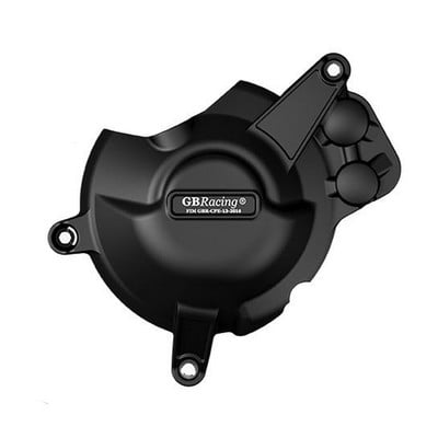 Motorkerékpárok Motorburkolat Védőtok tokhoz GB Racing For HONDA CBR1000RR FIREBLADE/SP 2017-2019 Motorvédőburkolatok Védők