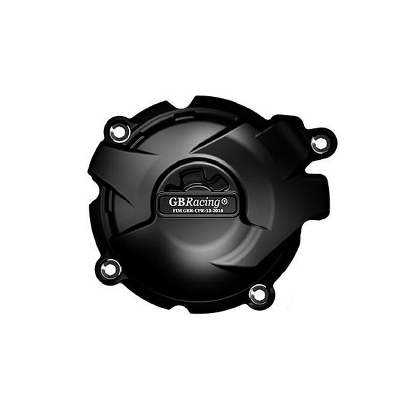 Motorkerékpárok Motorburkolat Védőtok tokhoz GB Racing For HONDA CBR1000RR FIREBLADE/SP 2017-2019 Motorvédőburkolatok Védők
