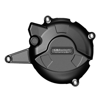 Мотокрос защита на капака на двигателя за GBRacing за DUCATI 899 2014-2015
