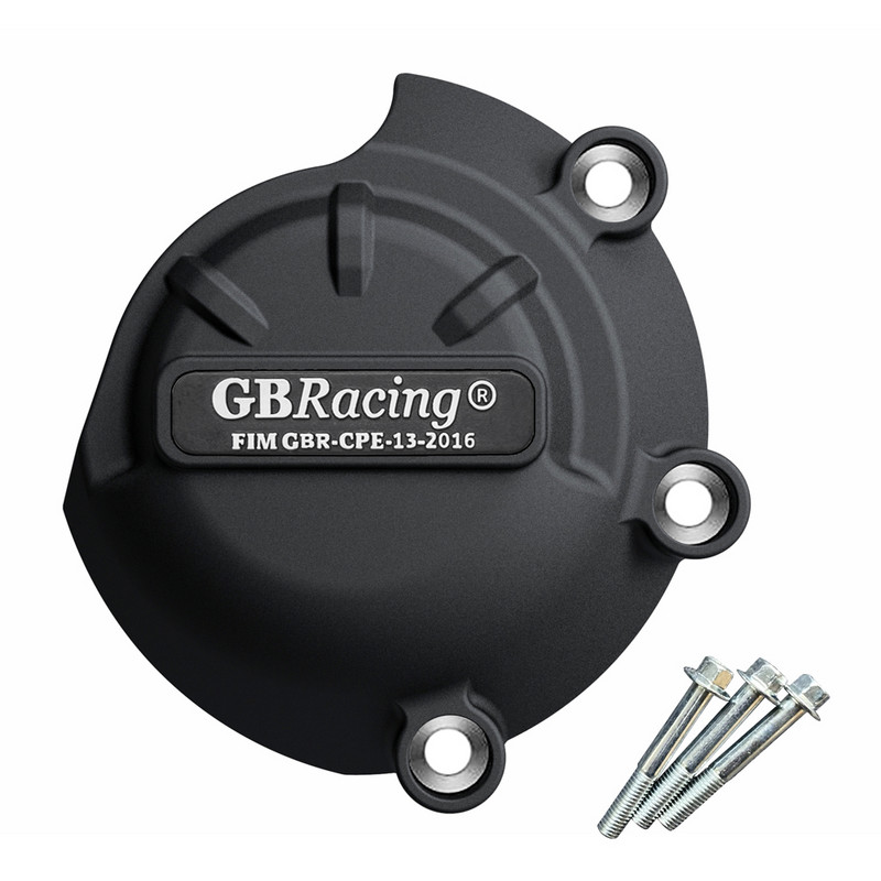 PENTRU HONDA CB500X 2013-2018 CB500F 2014-2018 CBR500R 2015-2018 Husa de protectie a motorului