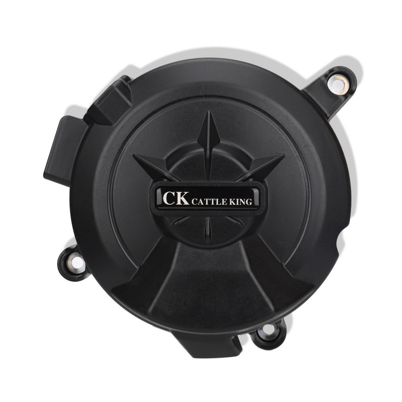 Pentru 1290 Super Duke Adventure R/S Accesorii Motociclete Capac Protectie Protectie Motor 2014-2021